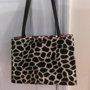 Kate Spade Bag